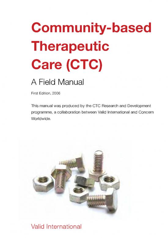 picture1_Nutrition Care Manual Free Pdf 138790 | Ctc Manual V1 Oct06