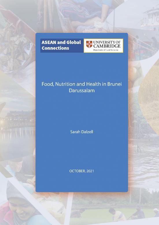 picture_Nutrition Therapy Pdf 138545 | Dalzell