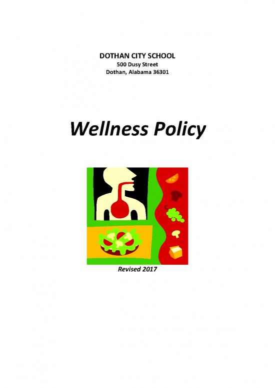 picture1_Nutrition Therapy Pdf 138917 | Dcs Wellness Policy V2