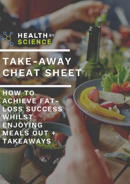 diet-book-pdf-139467-deliveroo-cheat-sheet