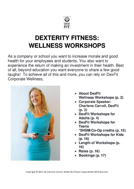 picture1_Classroom Pdf 140461 | Dexfitwellnessseminars