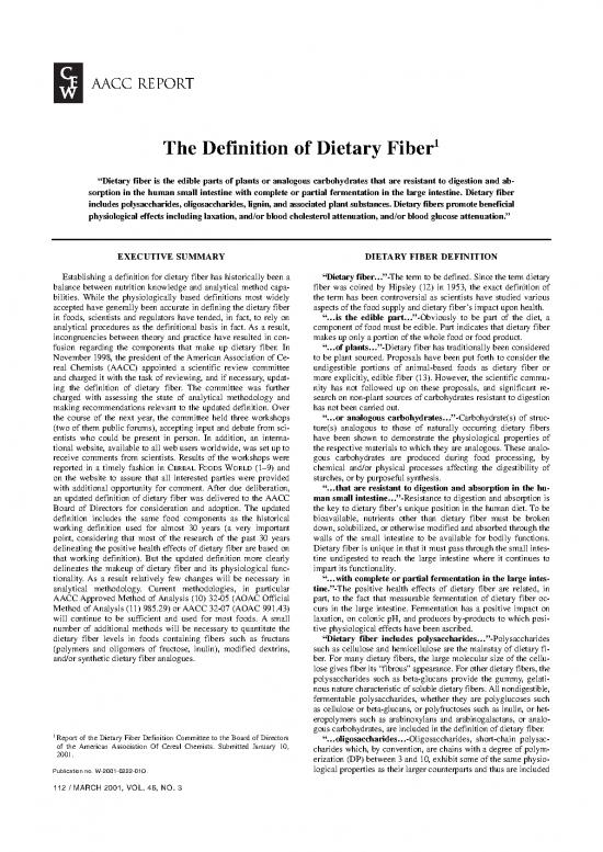 picture_Nutrition Therapy Pdf 138743 | Dfdef Item Download 2023-01-06 08-01-12