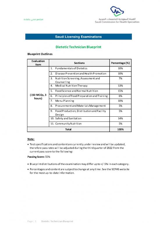 picture1_The Science Of Nutrition Pdf Free 140205 | Dietetic Technician Blueprint