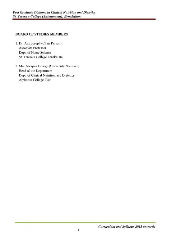 picture1_The Science Of Nutrition Pdf Free 138342 | Diploma In Clinical Nutrition And Dietetics