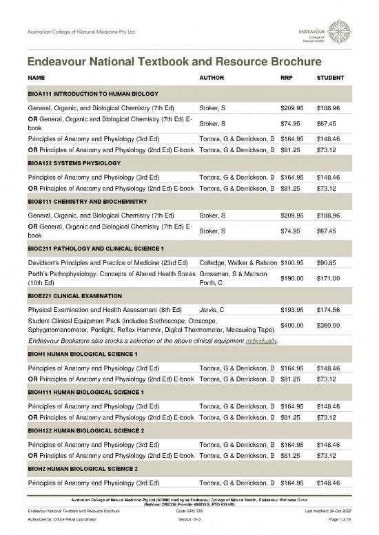 picture_Docid 3 1251