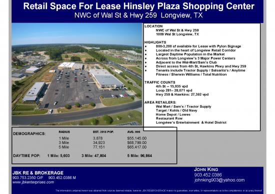 picture_Firehouse Subs Nutrition Pdf 139931 | Document