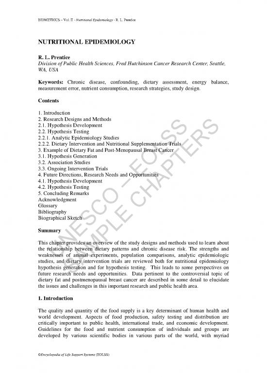 picture Dietary Assessment Pdf 139041 | E4 31 04 03