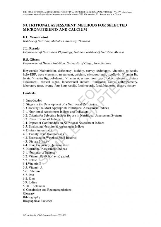 picture1_Dietary Assessment Pdf 139040 | E5 01a 07 01