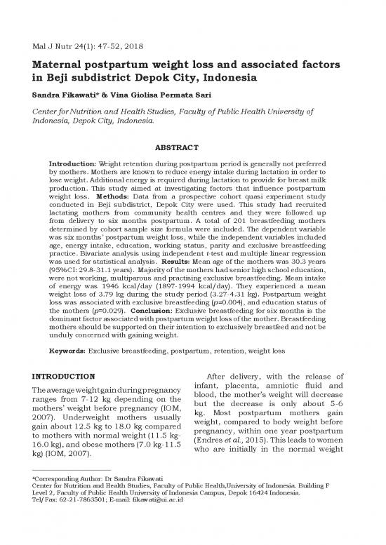 picture Postpartum Nutrition Pdf 140098 | E Item Download 2023-01-06 19-29-14