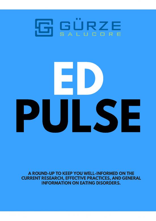 picture_Ed Pulse May 14 2018