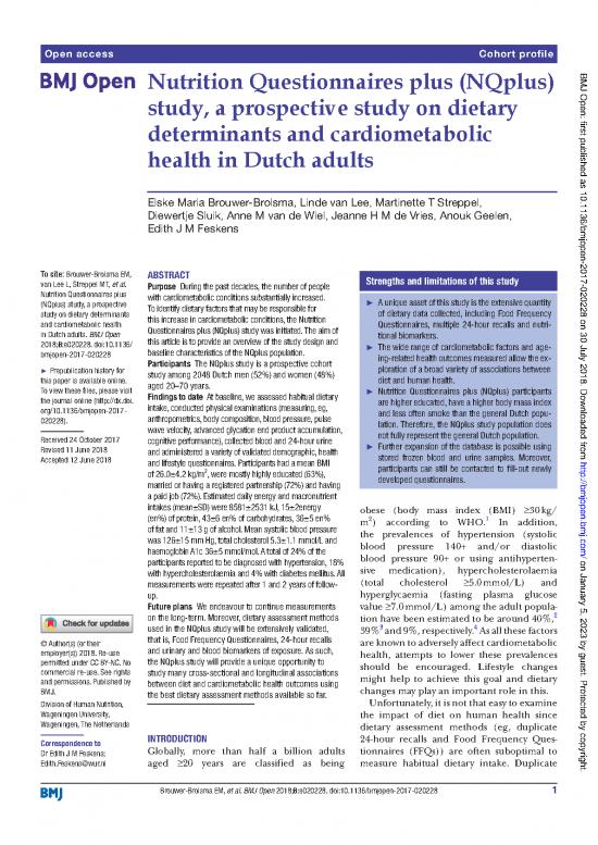 picture_Nutrition For Adults Pdf 139676 | Efull Item Download 2023-01-06 15-53-13