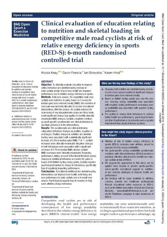 picture_Nutrition For Cyclists Pdf 139702 | Efull Item Download 2023-01-06 16-07-02