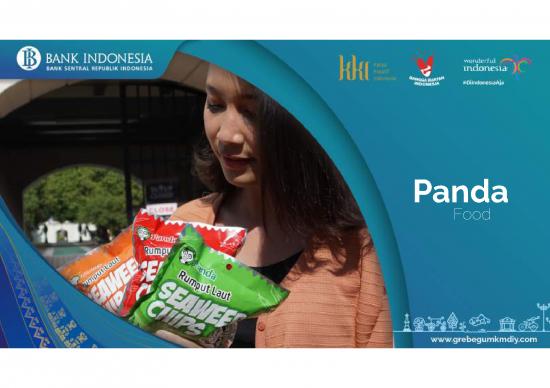 picture1_Ekatalog Bi 2021 Food Panda Compressed
