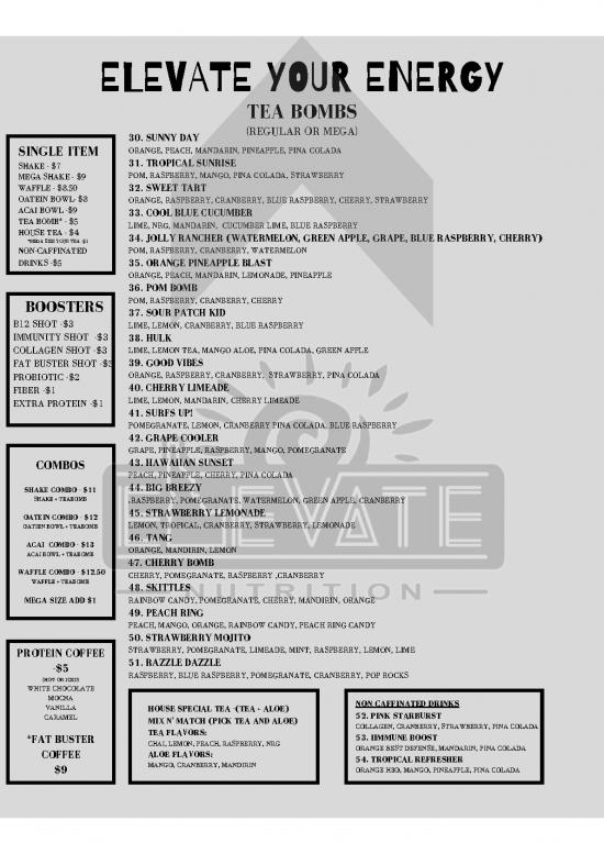 picture_Elevate Nutrition Menu 1