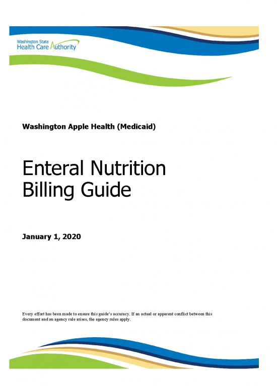 picture_Public Nutrition Pdf 139389 | Enteral Nutrition Bi 20200101