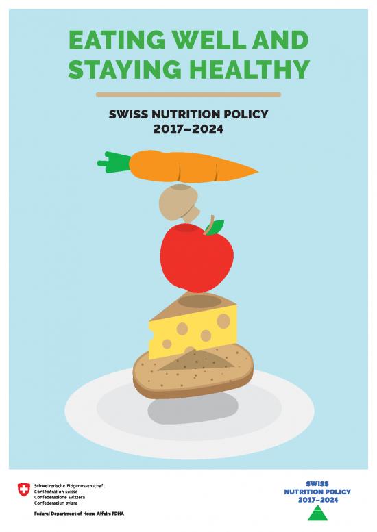 picture1_Healthy Eating Habits Pdf 138627 | Ernaehrungsstrategie Brosch Epdf