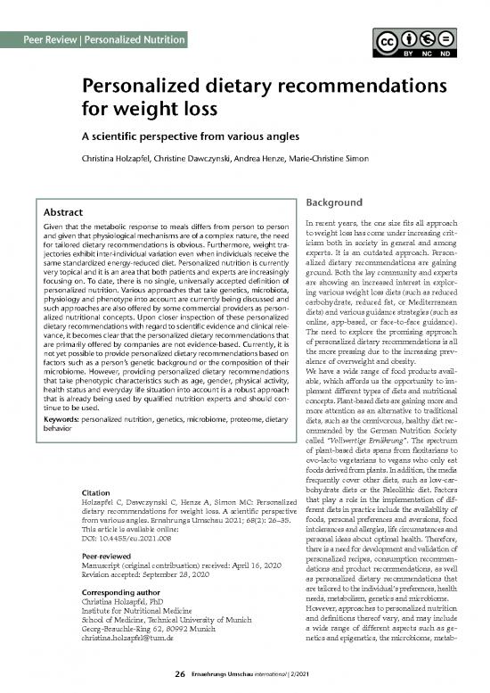 picture1_Nutrition Therapy Pdf 139046 | Eu02 2021 Pr Holzapfel En