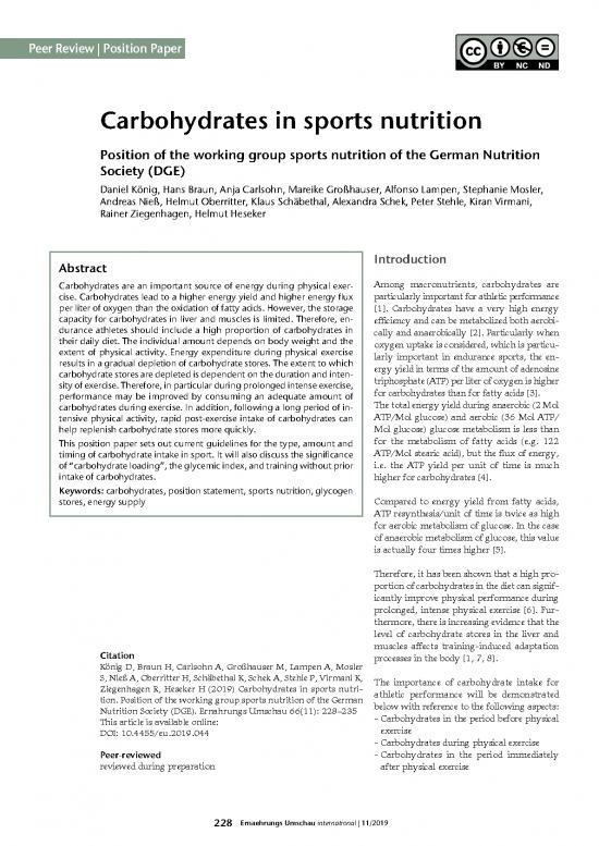 picture1_Fatty Liver Nutrition Therapy Pdf 139049 | Eu11 2019 Dge Engl