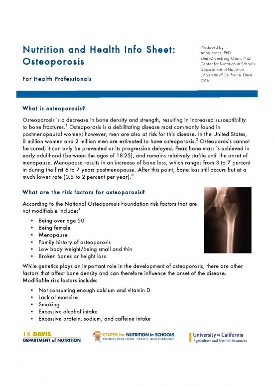 picture_Nutrition Therapy Pdf 138026 | Fact Pro Osteoporosis