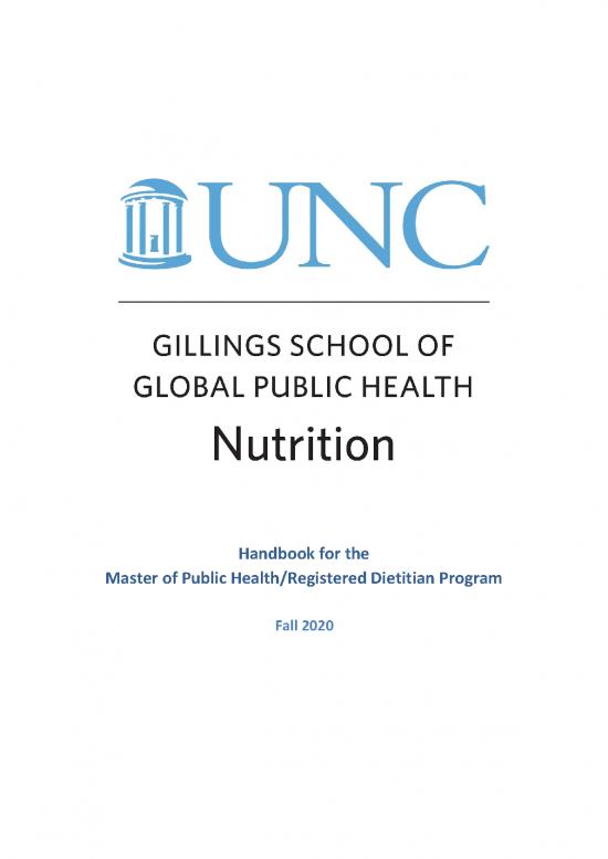 picture_Nutrition Handbook 138264 | Fall 2020 Mphrd Nutrition Handbook 20