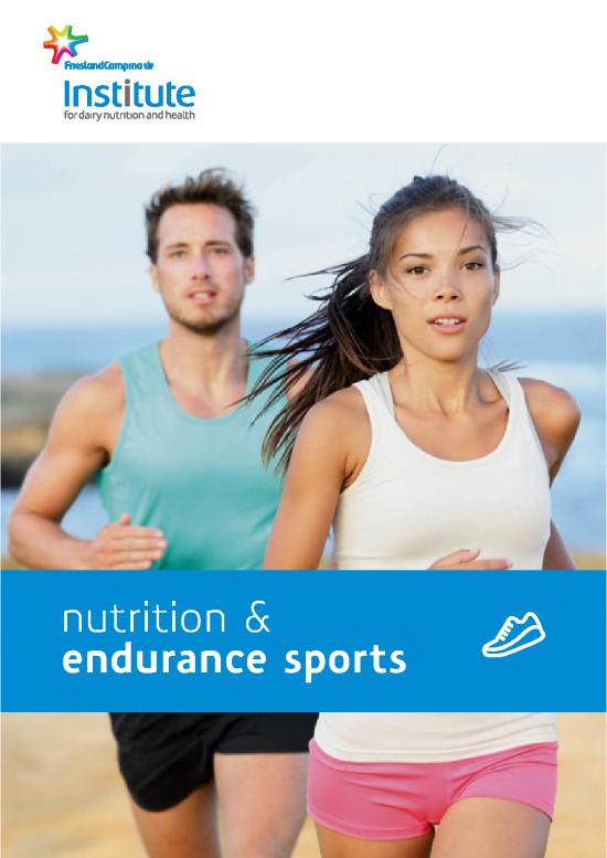 picture_Sports Nutrition For Endurance Athletes Pdf 139212 | Fci 2018 05 Minipocket En Endurance Sports