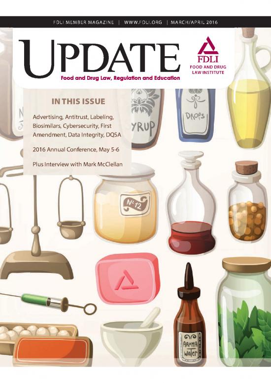 picture_Fdaaa Mandated Updated Standards For Pet Food Labeling