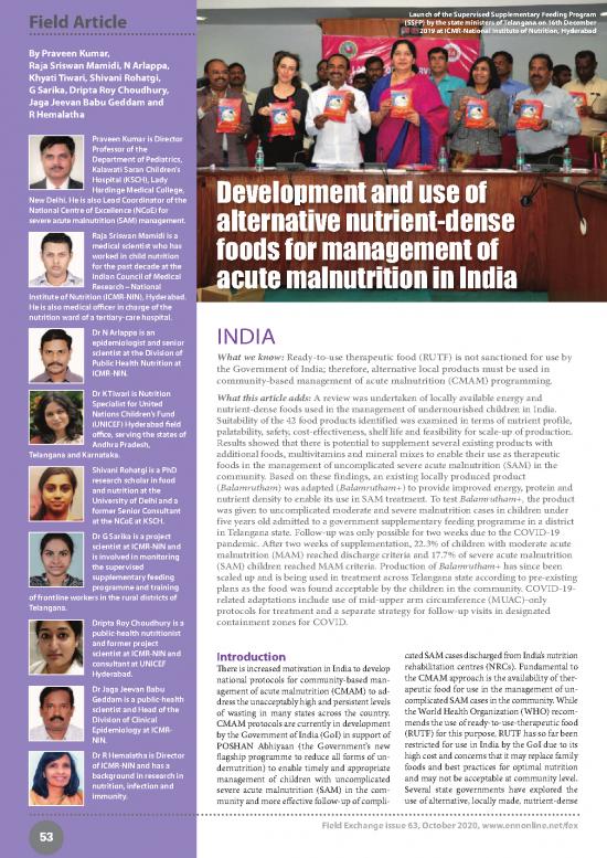 picture1_Supplementary Nutrition Pdf 139035 | Fex 63 Web Final 53 56