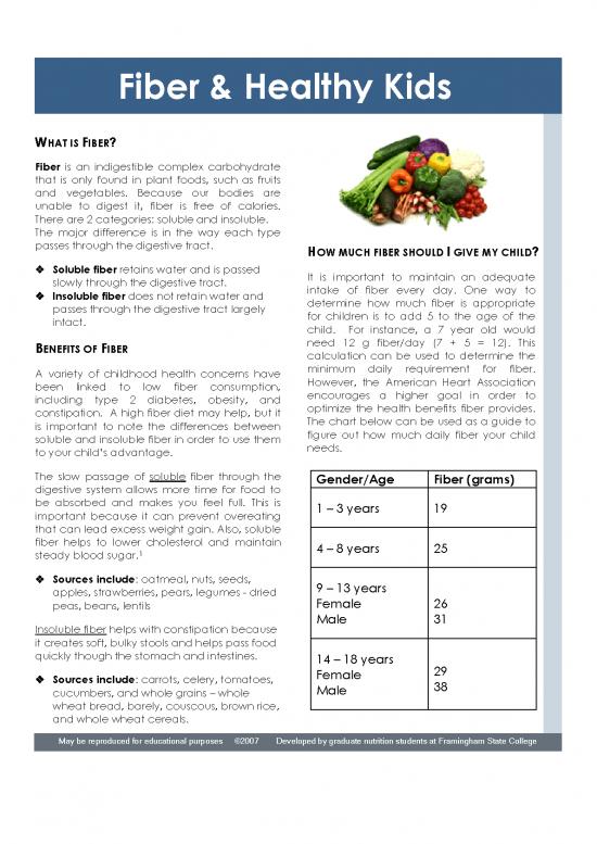 picture_Calories Pdf 139202 | Fiber Item Download 2023-01-06 11-54-13