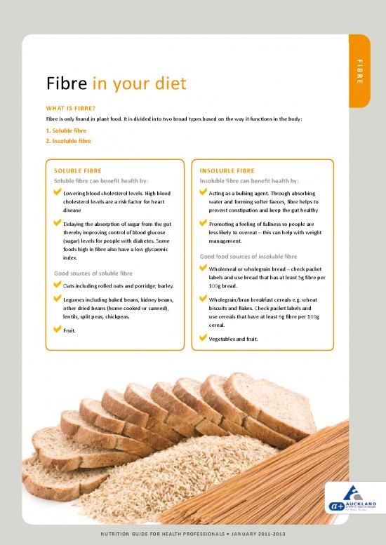 picture1_Fibre Nutrition Factsheet English