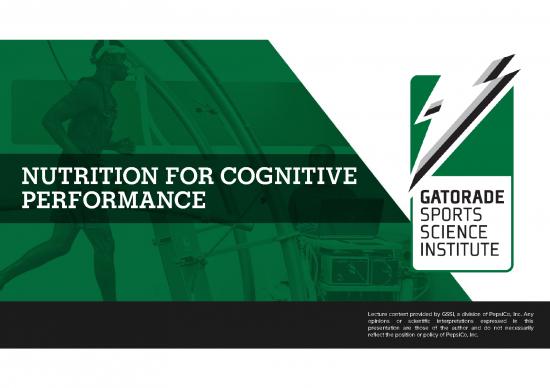 picture_Functional Nutrition Pdf 139336 | Final Nutrition For Cognitive Performance 21