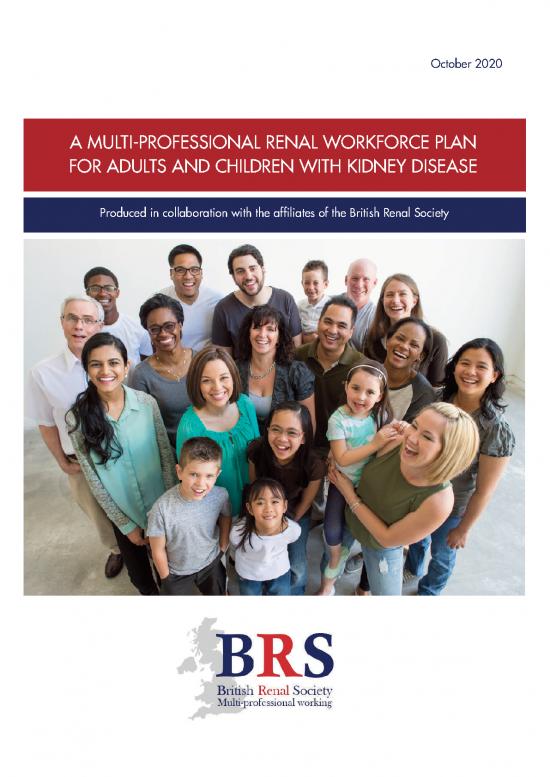 picture_Nutrition For Adults Pdf 138378 | Final Wfp Oct 2020 Compressed