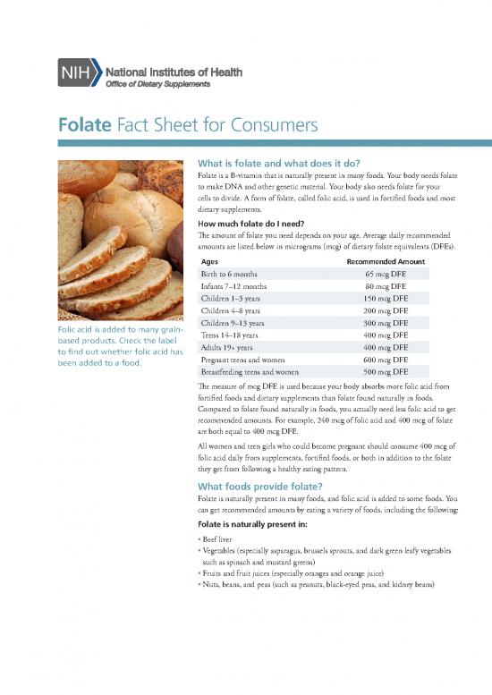picture1_Folate Consumer