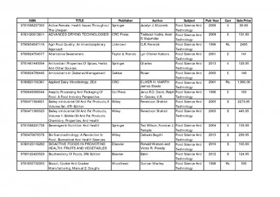 picture1_Processing Pdf 139689 | Food Science Books