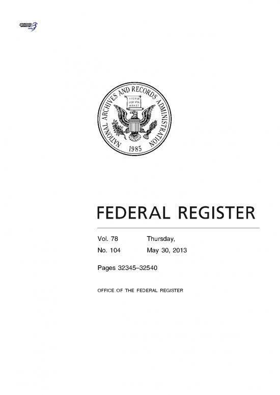 picture_Fr 2013 05 30