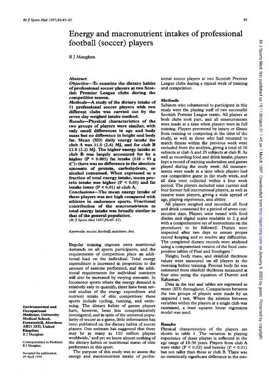 picture1_Measurements Pdf 139699 | Full Item Download 2023-01-06 16-05-14