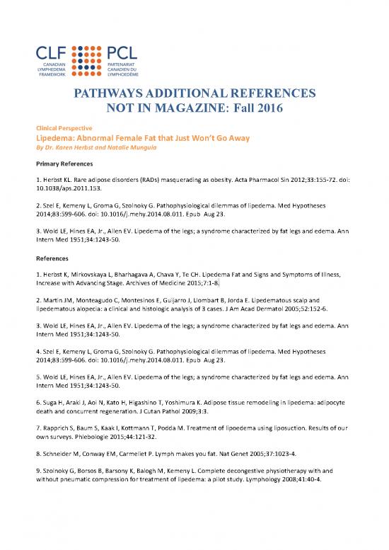 picture_Full Set Of References Fall 2016 Pathways