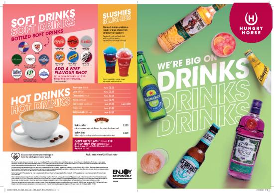 picture1_Kcal Pdf 139591 | Gk3933 40200 Hh Ss22 Drinks Menu Pbd Scotland 275x200mm Lowres