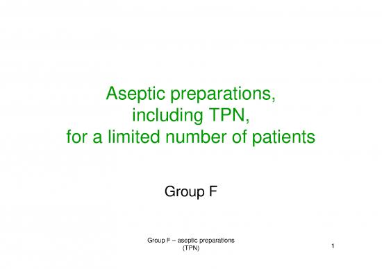 picture1_Pharmacy Pdf 138964 | Group F
