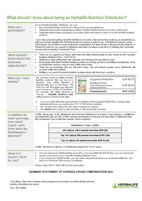 picture1_Herbalife Nutrition Pdf 139920 | Herbalife Sagc Germany Eng