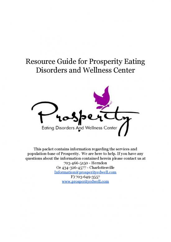 picture Evidence Based Eating Guide Pdf 140150 | Herndon Resource Packet Revised 1 10 19