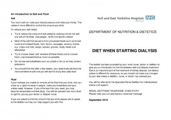 picture_Nutrition Therapy Pdf 139521 | Hey1015 2018 Diet When Starting Dialysis