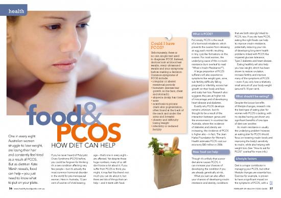 picture_Hfg0209 Foodpcos