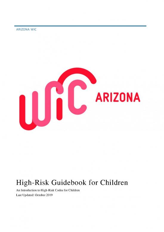 picture1_High Risk Guidebook For Children