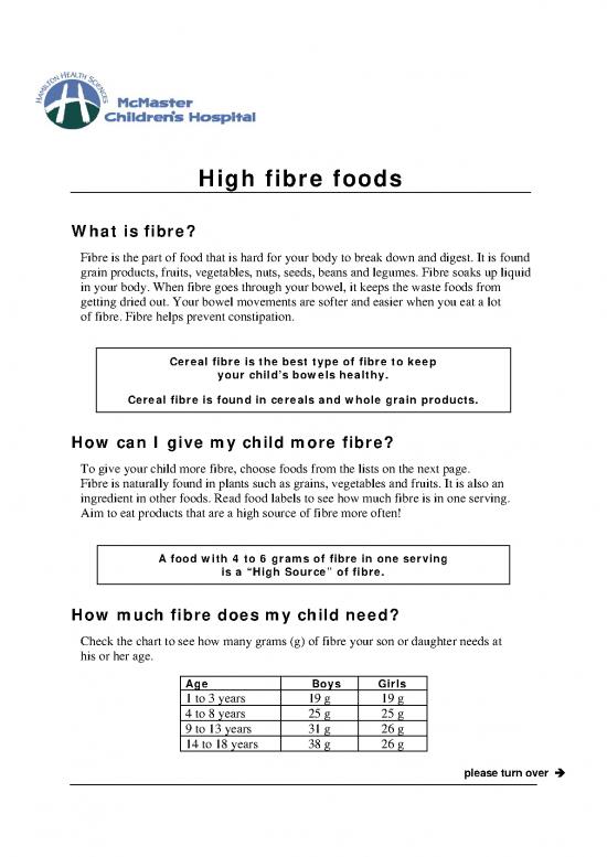 picture_Highfibrefood Lw