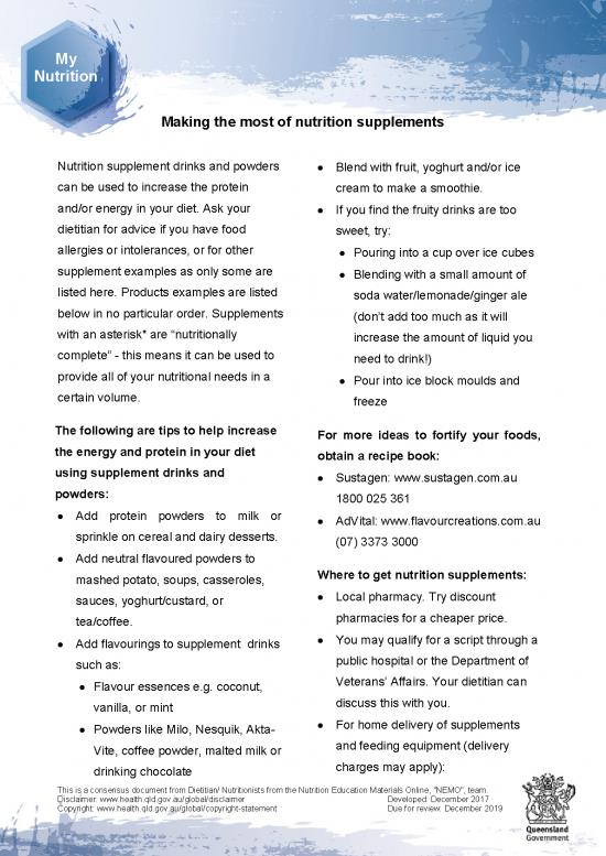 picture_Protein Diet Pdf 139435 | Hphe Mmofsupps