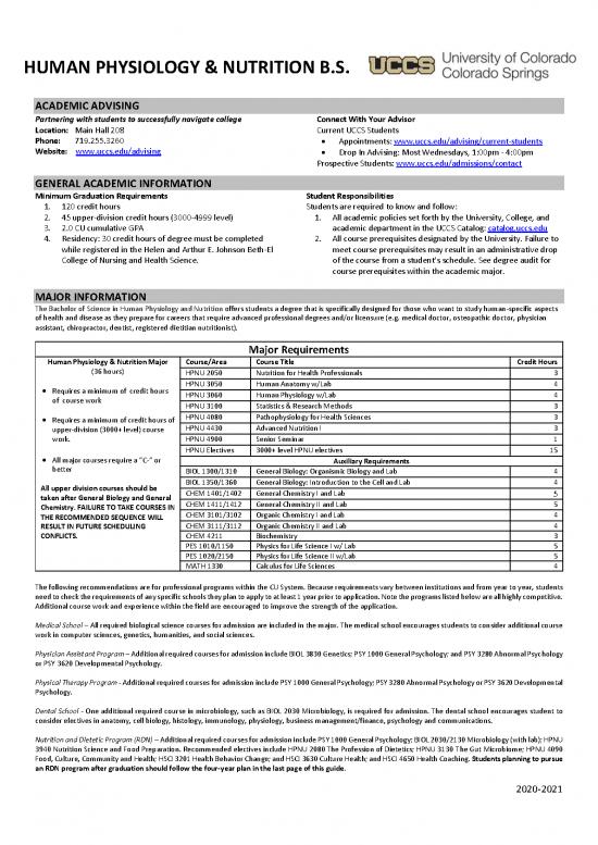 picture_Nutrition Physiology Pdf 139691 | Hpnu 20 21