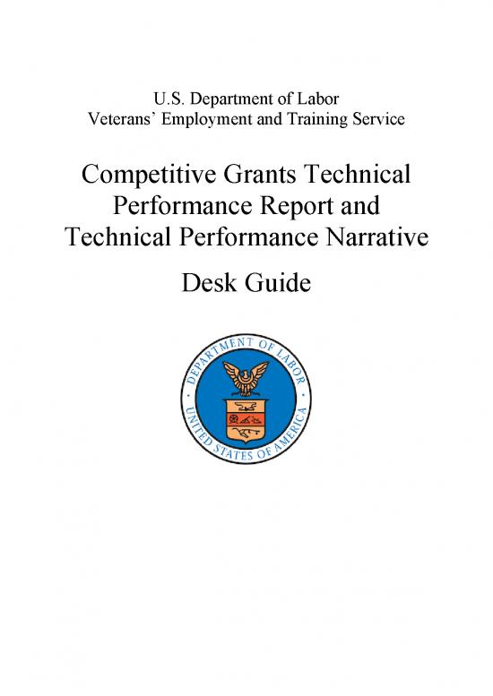 picture_Hvrp Tpr Tpn Desk Guide 2022 2022