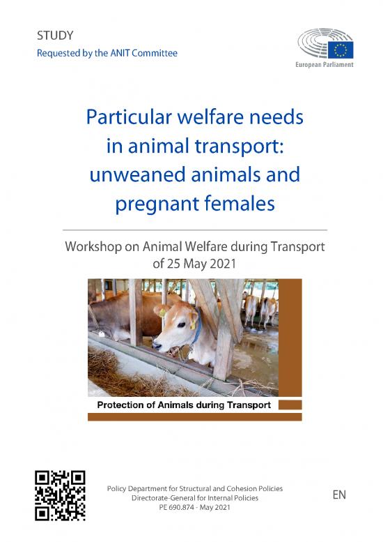 picture_Ipol Stu(2021)690874 En