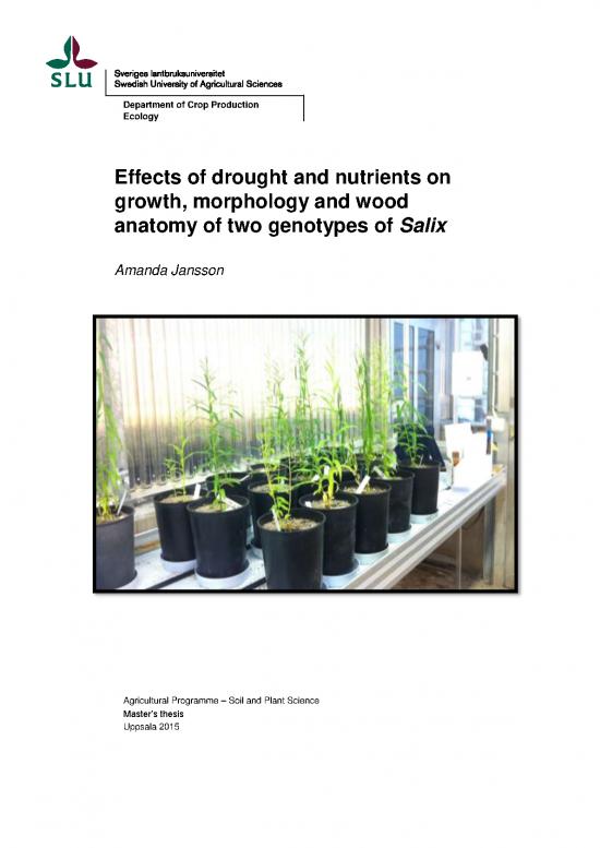 picture_Ecology Pdf 138319 | Jansson A 150817