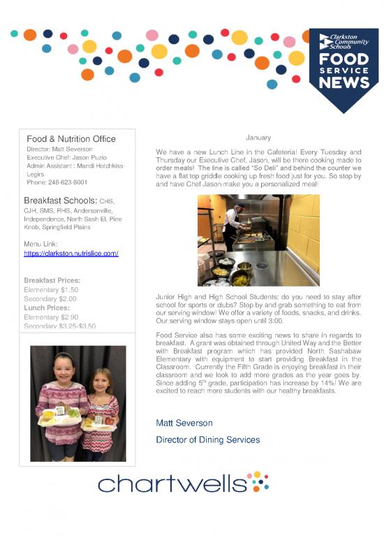 picture Jason Deli Nutrition Pdf 138141 | Januarynewsletter